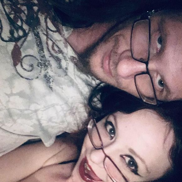 Meet your Posher, Crystal - Picture 1 of 1